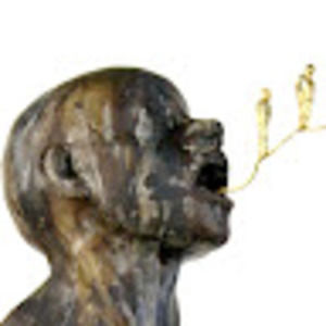 Meet your Posher, Christian